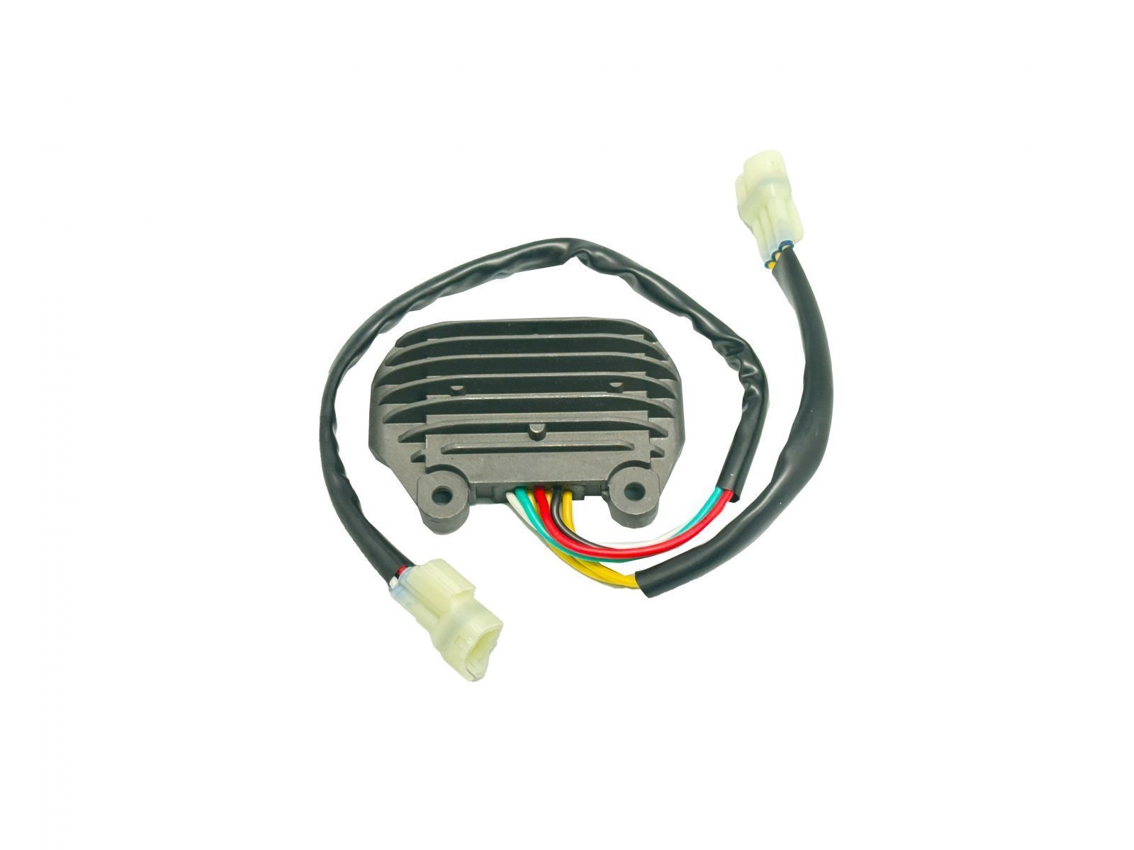 Регулятор напряжения OTOM RACING 5UM-81960-E0-00 OTM203064